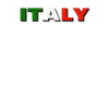 ITALY. SAMER BRASIL (ITALIA)