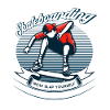Skateboarder Skaten Skateboard