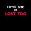 Funny proverb