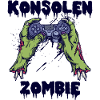 Zocker Konsole Controller Videogames Gamer Zocker