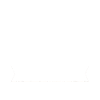 Mannheim Monnem Mannheimer Geschenkidee