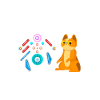 Pinball
