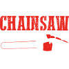 Chainsaw