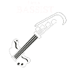 Sono un bassista bassista