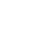 Glow Head Trecker Heartbeat ECG