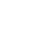 Lenkrad Mein Zündschlüssel
