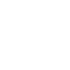 Semi-Diesel Heartbeat ECG