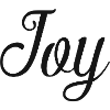 Joy - Love the Life