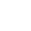 HAPPY SMILE WHITE