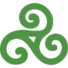 Celtic symbol