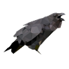 Polygon Crow