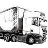 Trucks