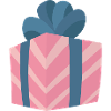 gift