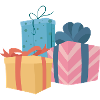 Gift
