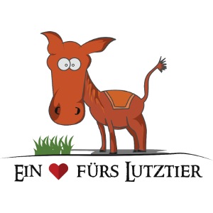 Das Lutztier