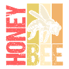 Bees Animal Welfare Gift