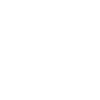 Meh | Sheep