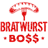 Bratwurst Boss Chefkoch