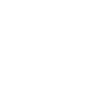 Woman walks dog