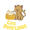 Cats And Dumplings