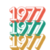 1977