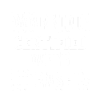 Anime Weeb Trash