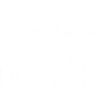 Je me fatigue moi même