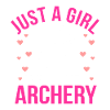 Archery