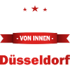 Düsseldorf TShirt