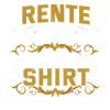 Rente