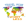 Travel more