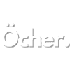 Aachen Öcher Oecher Platt