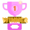 Winner