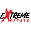 Extreme sports