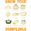 Your Dumplings