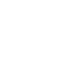 Charpentier