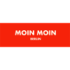 Moin moin Berlin