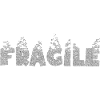 Fragile
