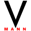 V-Mann