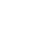 weird face