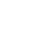 white hearts