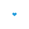 papa depuis 2021