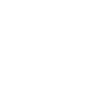 Lol drôle