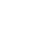 Elf 11 Eleven Dialect Ölf