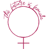 Logo Future Female