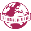 Earth Pink Female