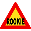 Rookie