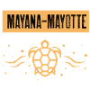 Mayana Mayotte