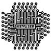 Keyuser Signet SW