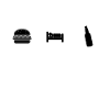 Comedy triathlete